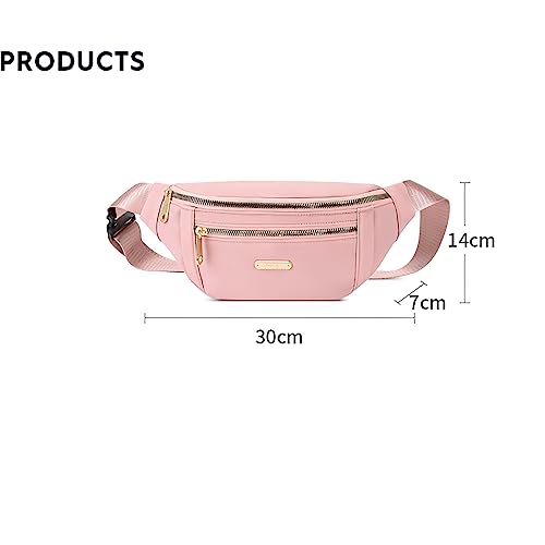 <think>
Okay, let me tackle this query. The user wants me to act as a Google content editor revising product titles. The