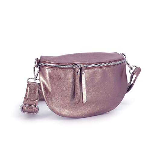 <think>
Okay, let's tackle this query. The user wants me to act as an SEO title optimizer for a French e-commerce site.