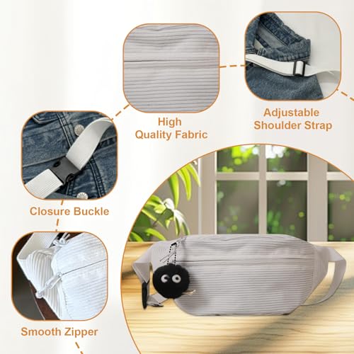 <think>
Okay, let me tackle this. The user wants me to modify a product title in French. The original title is "DMNQ Sac