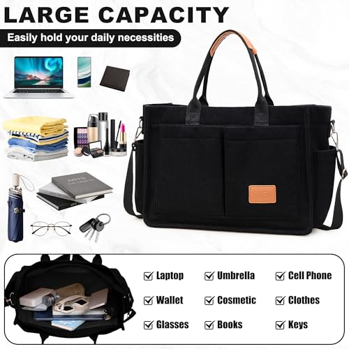 <think>
Okay, let me tackle this. The user wants me to optimize a product title for an e-commerce site targeting US cons