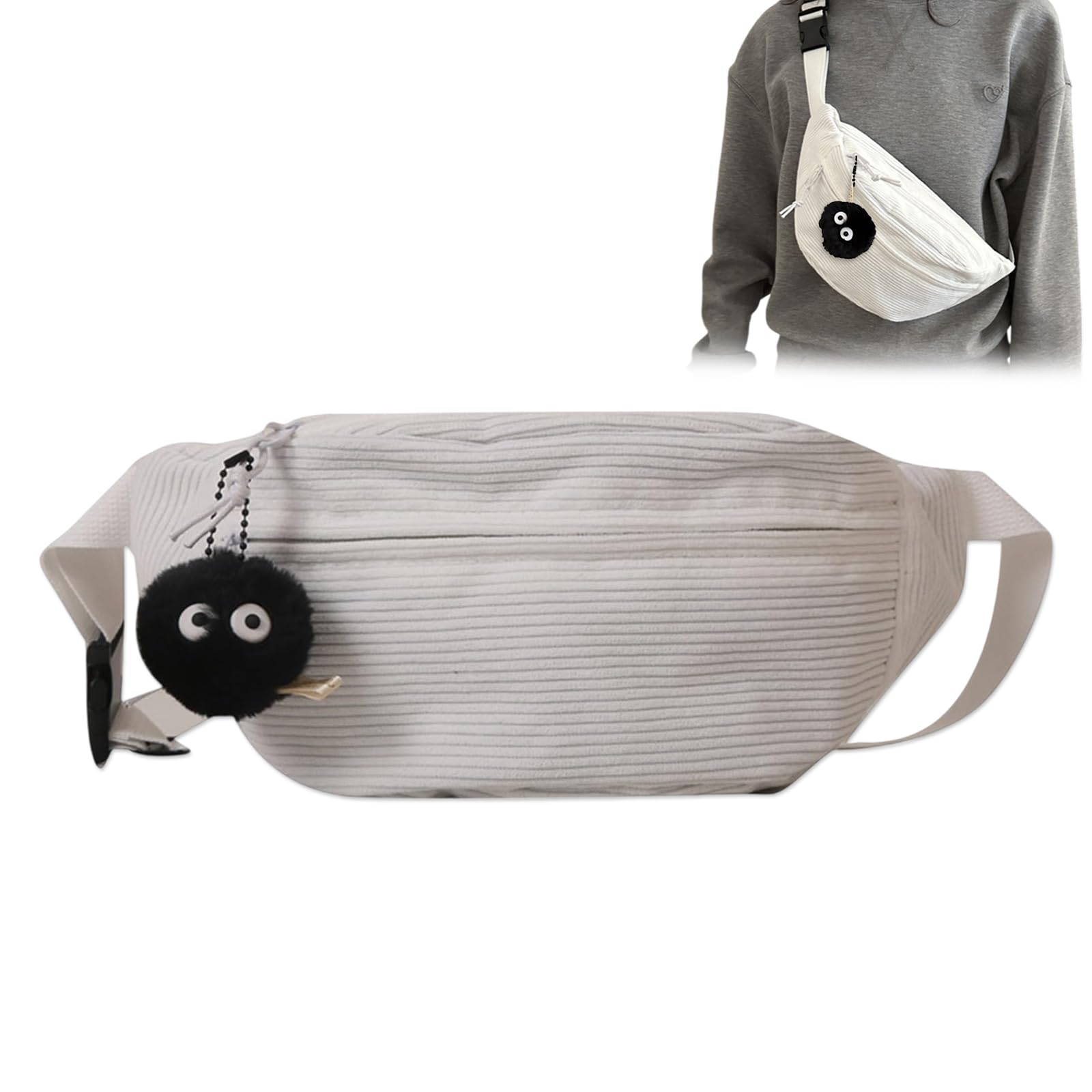 <think>
Okay, let me tackle this. The user wants me to modify a product title in French. The original title is "DMNQ Sac