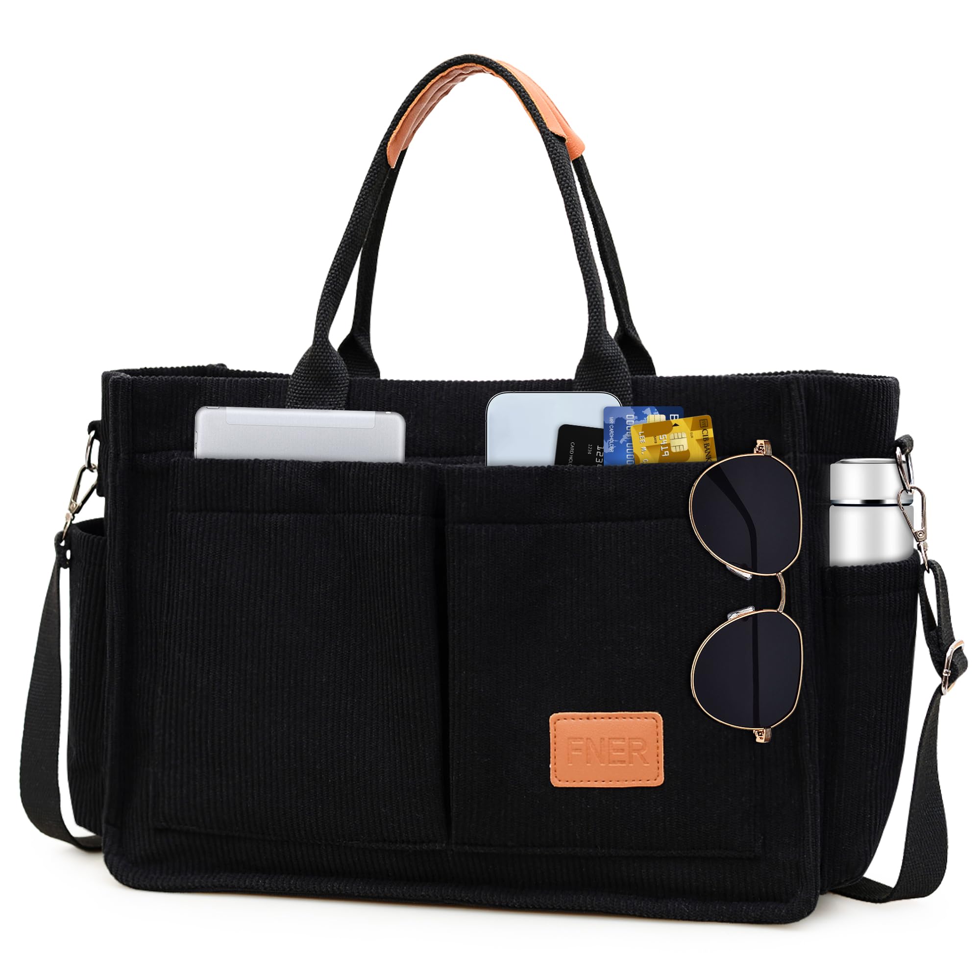 <think>
Okay, let me tackle this. The user wants me to optimize a product title for an e-commerce site targeting US cons