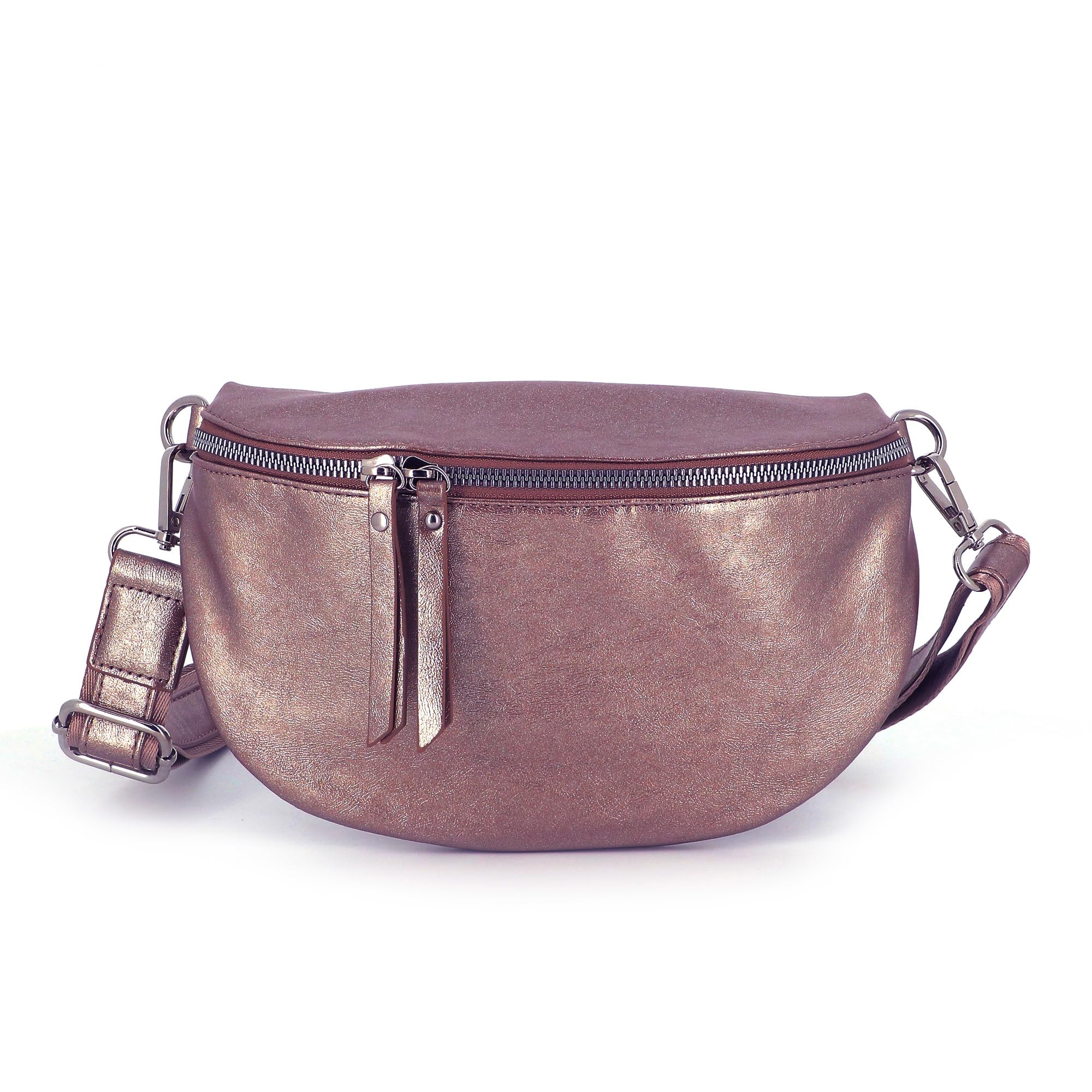 <think>
Okay, let's tackle this query. The user wants me to act as an SEO title optimizer for a French e-commerce site.